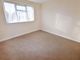 Thumbnail Flat for sale in Pengegon Parc, Pengegon, Camborne