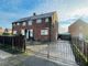 Thumbnail Semi-detached house to rent in Conway Avenue, Clifton, Swinton