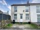 Thumbnail End terrace house for sale in Fore Street, St. Stephen, St. Austell