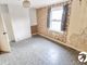 Thumbnail Terraced house for sale in Lyndon Road, Belvedere