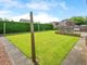 Thumbnail Detached house for sale in York Ride, Long Sutton, Spalding