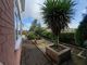 Thumbnail Detached house for sale in Gateacre Rise, Liverpool