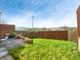 Thumbnail Detached house for sale in Crymlyn Parc, Skewen, Neath Port Talbot