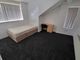 Thumbnail Terraced house to rent in Ebberston Terrace, Hyde Park, Leeds