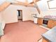 Thumbnail Barn conversion to rent in Poltimore, Exeter