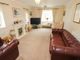 Thumbnail Property for sale in St. Martins Road, Gobowen, Oswestry