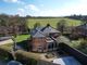 Thumbnail Semi-detached house for sale in Lime Tree Cottage, Cliddesden