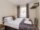 Thumbnail Terraced house to rent in Buckingham Court, York, North Yorkshire