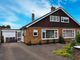 Thumbnail Semi-detached house for sale in Priory View, Little Wymondley, Hitchin