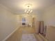 Thumbnail Terraced house for sale in Greengate Street, Plaistow