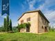 Thumbnail Villa for sale in Gavorrano, Grosseto, Toscana