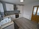 Thumbnail Terraced house for sale in Pine Park, Ushaw Moor, Durham