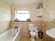 Thumbnail Detached house for sale in Fleetwood Avenue, Westcliff-On-Sea