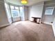 Thumbnail Detached house to rent in Grantham Road, Whatton, Nottingham, Nottinghamshire