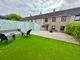 Thumbnail Terraced house for sale in Dunblane Place, The Village, East Kilbride