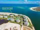 Thumbnail Studio for sale in 1666 Lands End, Captiva, Florida, United States Of America