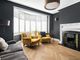 Thumbnail Semi-detached house for sale in Station Road, London