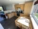 Thumbnail Terraced house for sale in Newquay