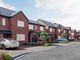 Thumbnail Detached house for sale in Meadowbrook Rise, Blackburn