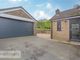 Thumbnail Detached house for sale in Hawthorn Close, Langho