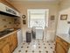 Thumbnail Bungalow for sale in Westgarth, Westerhope