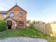 Thumbnail Semi-detached house for sale in Manor Court, Grimsby