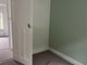 Thumbnail Property to rent in 9 Troed Y Rhiw, West End, Abercarn