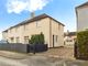 Thumbnail Semi-detached house for sale in Bainton Grove, Clifton, Nottingham