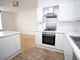 Thumbnail Flat to rent in Sea Road, Westgate-On-Sea