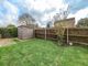 Thumbnail Detached house for sale in The Drift, Walcott, Lincoln, Lincolnshire