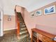 Thumbnail Semi-detached house for sale in Charles Berrington Road, Wavertree