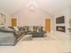 Thumbnail Semi-detached bungalow for sale in Milford Gardens, Gosforth, Newcastle Upon Tyne