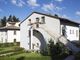 Thumbnail Country house for sale in Via Gamboccio, San Gimignano, Toscana