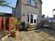 Thumbnail Detached house for sale in Salthouse Road, Barrow-In-Furness