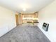 Thumbnail Flat for sale in Roseberry Court, Great Ayton, Middlesbrough, North Yorkshire