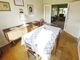 Thumbnail Semi-detached house for sale in Parsonage Field, Doddinghurst, Brentwood, Essex
