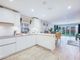 Thumbnail Terraced house for sale in Cavendish Place, Cleveland Road, New Malden