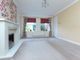 Thumbnail Detached house for sale in Little Meadow Close, Admaston, Telford