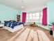 Thumbnail Detached house for sale in Highfield Crescent, Southampton, Hampshire