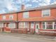 Thumbnail Terraced house to rent in Hope Street, Leigh