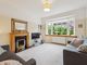 Thumbnail Semi-detached house for sale in Hillfoot Drive, Bearsden, East Dunbartonshire