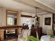 Thumbnail Country house for sale in Gragnague, Midi-Pyrenees, 31380, France