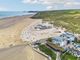 Thumbnail Flat for sale in Ponsmere Road, Perranporth