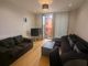 Thumbnail Flat to rent in Chapel Street, Salford, Lancashire