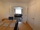 Thumbnail Terraced house for sale in Yelverton Road, Coventry, West Midlands