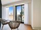 Thumbnail Flat to rent in River Park Tower, 1 Nine Elms Lane