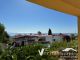 Thumbnail Villa for sale in Mojacar Playa, Almeria, Spain