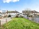 Thumbnail End terrace house for sale in Ouseley Close, Marston, Oxford
