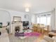 Thumbnail End terrace house for sale in Glenthorne Avenue, Addiscombe