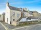 Thumbnail Maisonette for sale in 1 Brougham Place, Hawick